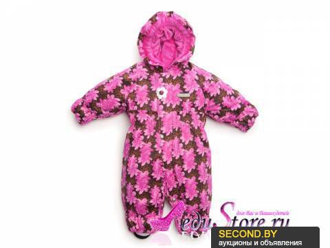 ab77459da1c94269fd08cc477ae10218.jpg