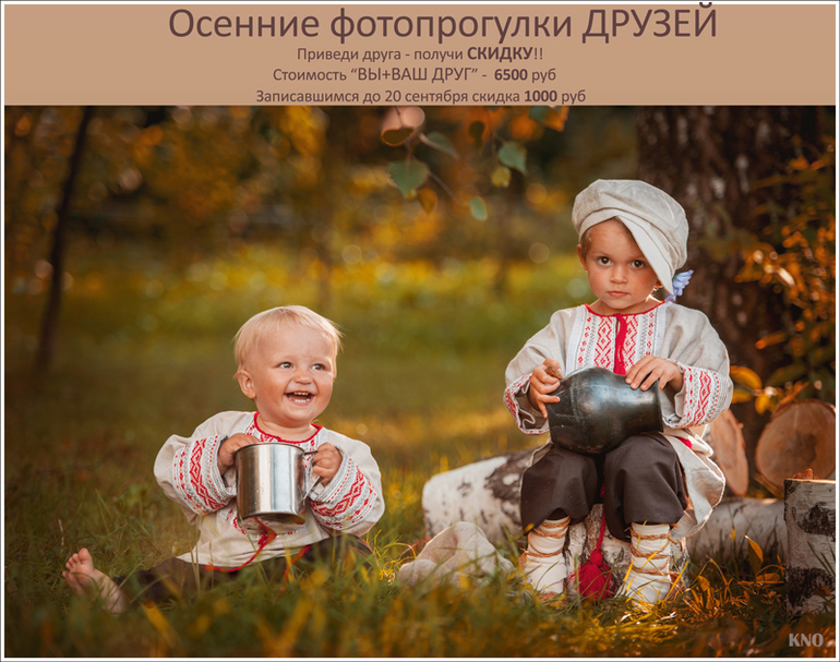 e9360cd24a892992de139c93c5c632f2.jpg
