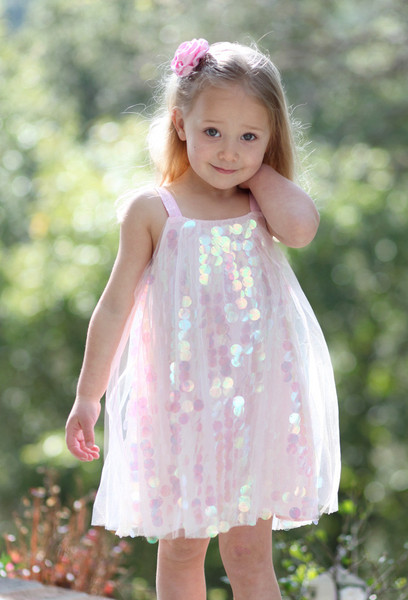 c81cb36210e3e1323d382a43921321be.jpg