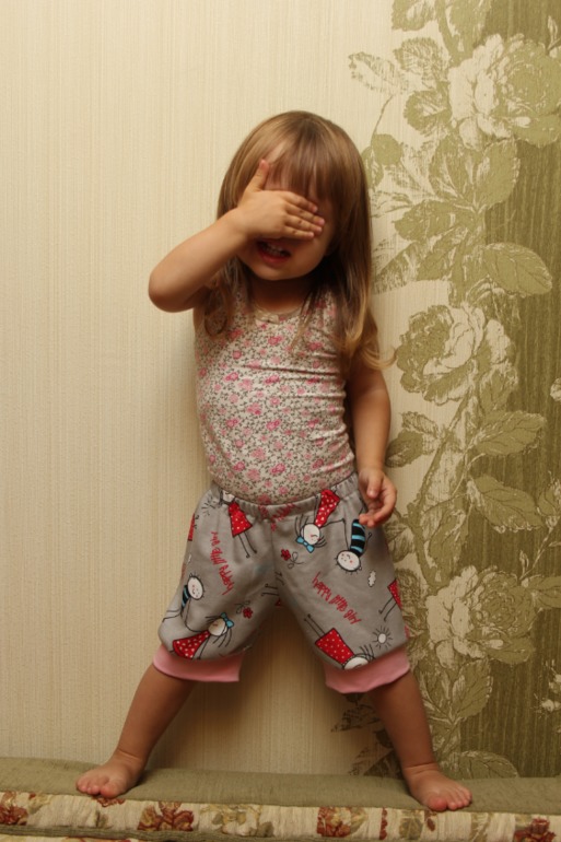 36c992ea7844e114dcec7dff3e556a93.jpg