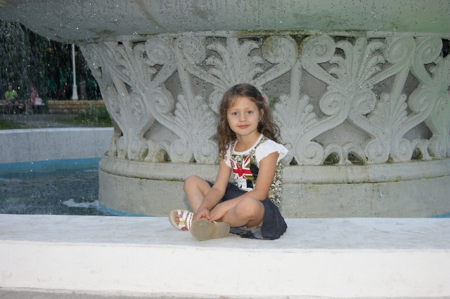 9b5d7ee1b16ced8967b46acc0c36ec65.jpg