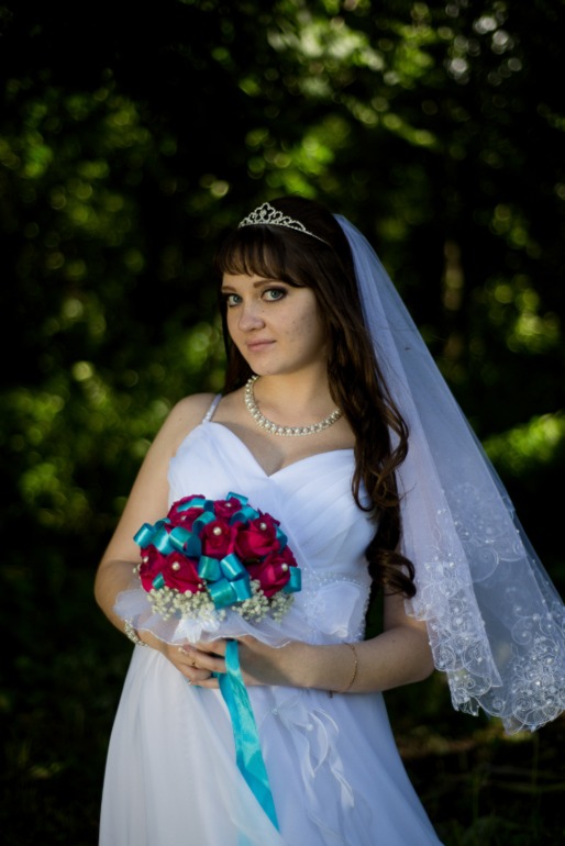 0a3d3f90d7872dca846a98ce57d9a5cc.jpg