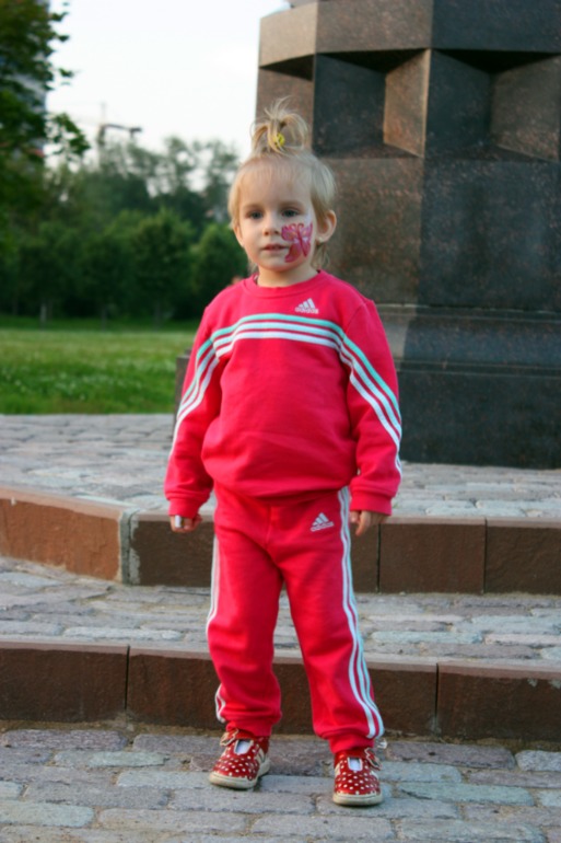 bf86c1e18b84666ee9e59eaeffd9e021.jpg