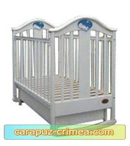 c2c83a13f5d7bada2db853cb187914fb.jpg