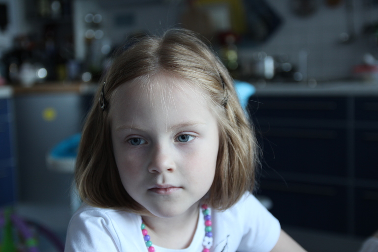 70d10abf0dea7bb86da4c10ed65897e5.jpg