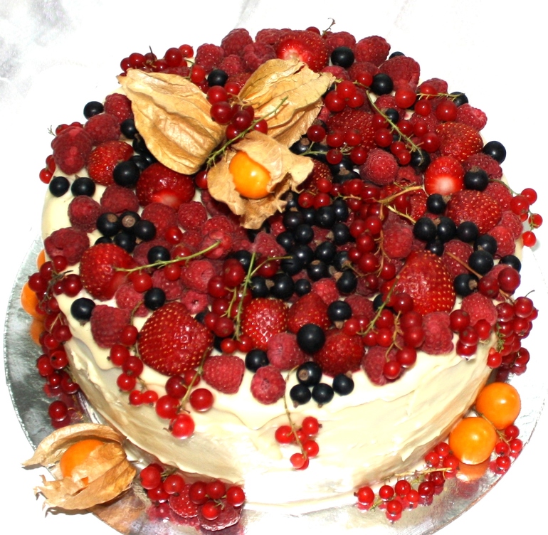 f10d086297e898d9bdc9d05db6bdbf0f.jpg