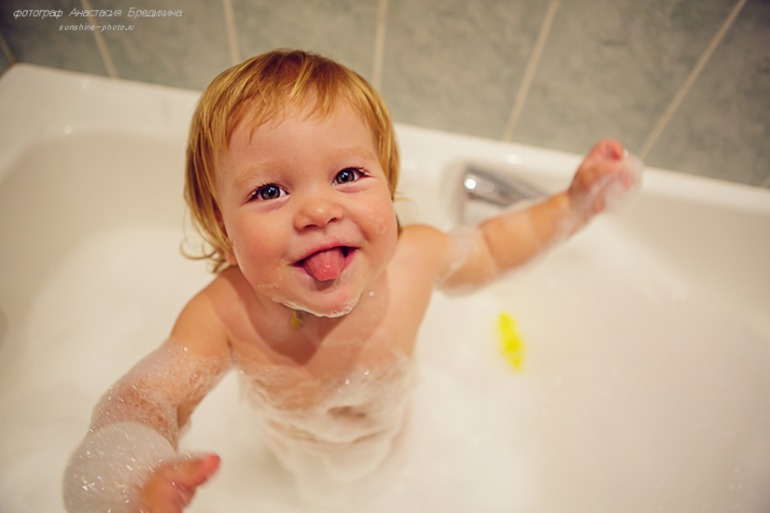 4b8bf1408fc97d432243af6c6be52bc5.jpg