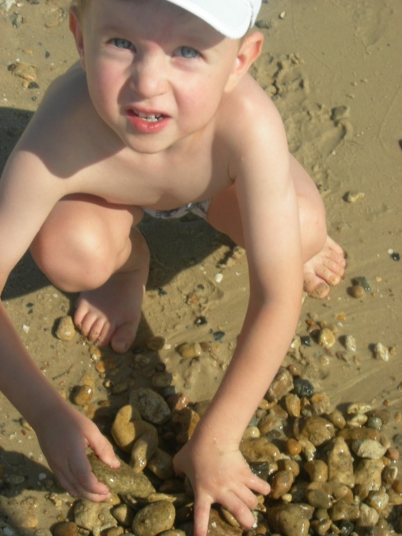 7d02beb9ea7b087fe2760b8f7dbabcd1.jpg