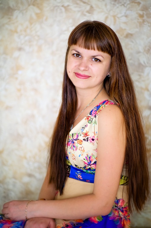 Фотосессия к N-летию...