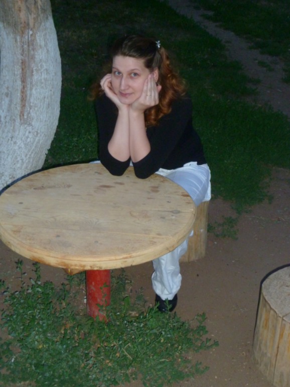 f19aa54608625a0940e0da5f83239bab.jpg