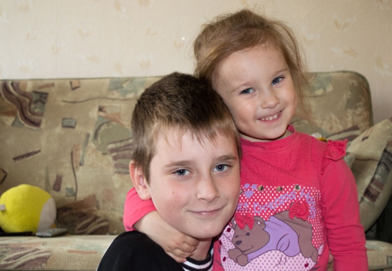65be879d2df2a42357cc27b1f3f4f94e.jpg