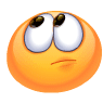 f00fbed0ac7299b82f5b4bea0bd95547.gif