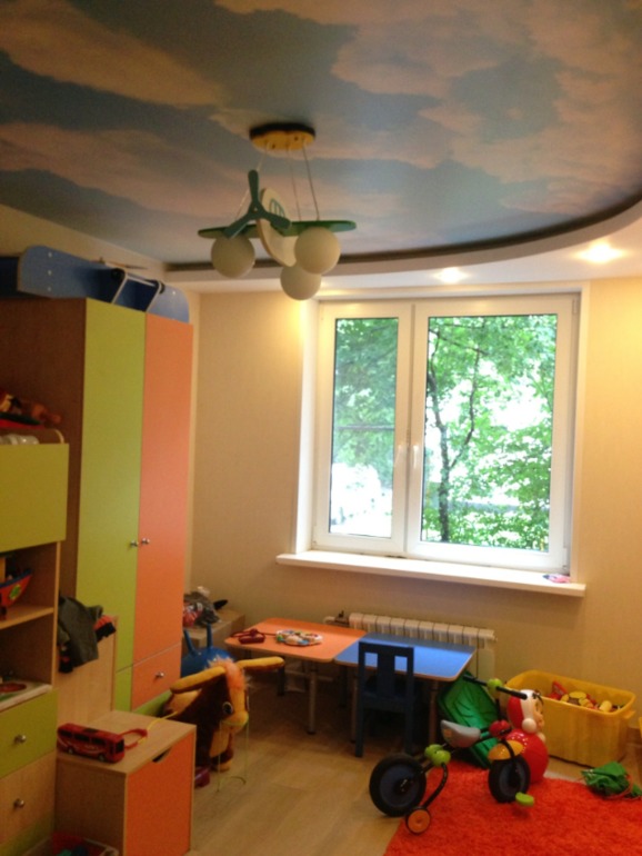eddf1afac7ec09680607a7b503ed8846.jpg