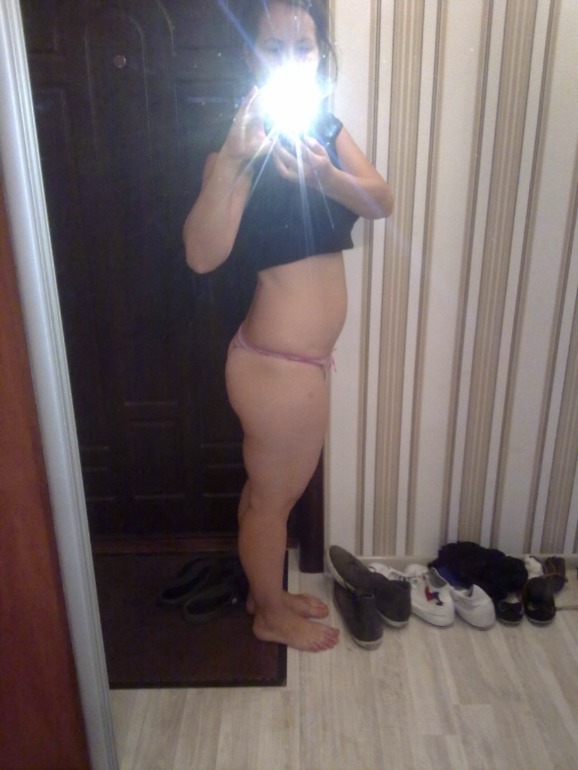 eba6e7e60af32d85aea30539c850923f.jpg