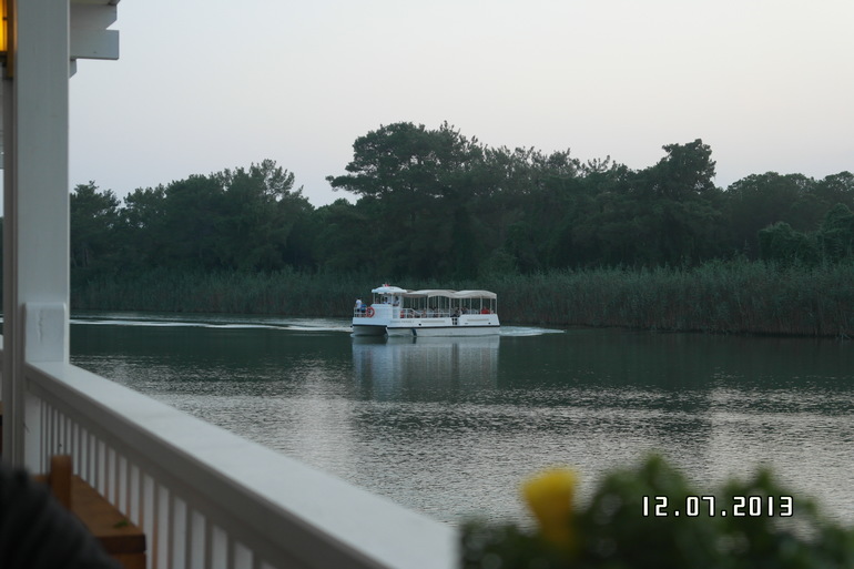 c004ceb64445fe09145e51386ed173ab.jpg