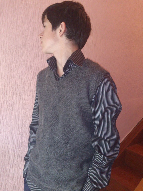 00d076b8336c2eb8a96dccaf6b6c668d.jpg