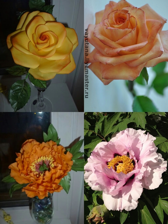 e1a8a5743aa500e27db7d840ac37a9d0.jpg