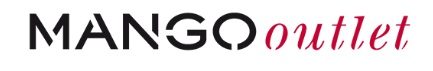 ZARA из ИСПАНИИ + MEXX, LINDEX, MD, BERSHKA!!! 10% !!! Внимание - BENETTON!!!