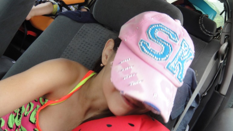 c9c6de06d995b17bb920949b3308333a.jpg