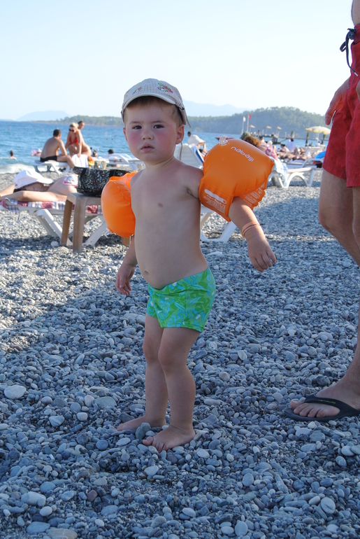 71450fc4767fdf069051052baa34cbe9.jpg