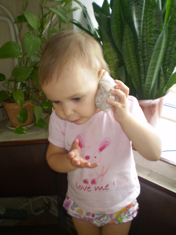 d31fe4514cd35d7cf3797c6551ed3413.jpg