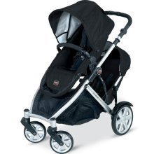 b90ac161afd20b2789e6aaf0131f09c6.jpg