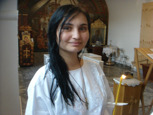 bb44e50e1baa6525bdf0e3b1092c271b.jpg