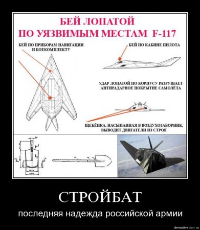 ddebaca5f2fe4658beb9b76c2ba7af59.jpg