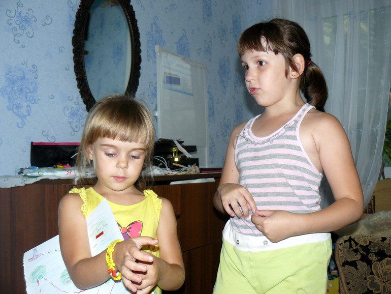 c1bcba53058995a13afd5a7eceb38edd.jpg
