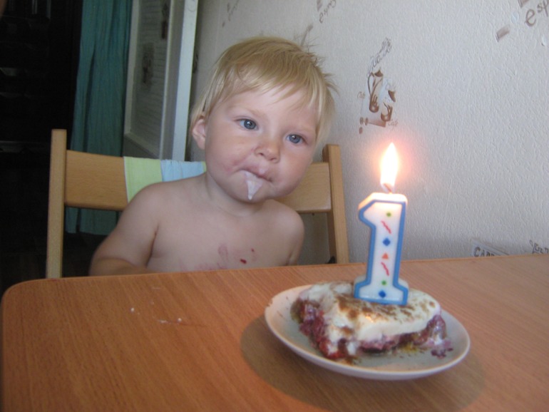 dfb2eba8f822ef429c328b0901cba8ac.jpg