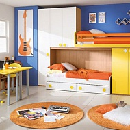 725e45c67dbe09c626f72adfa05549a3.jpg