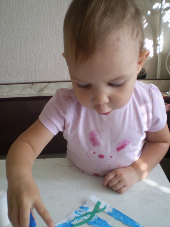 c134d0879fcb0f9e0a7061286dd8be2c.jpg
