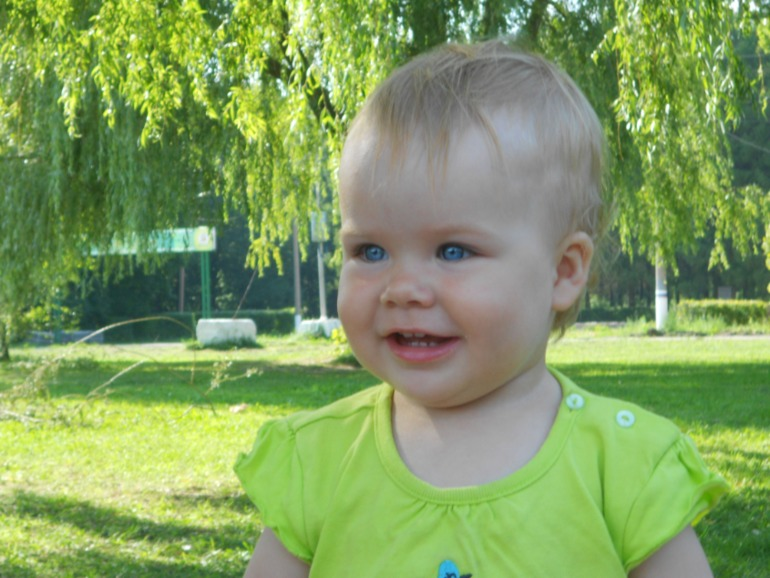 c06d6bdc22b56fef53d99c9ed6ba0466.jpg