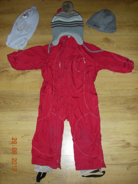a09ff8f6e1096d1bc094eabaf76e63e2.jpg
