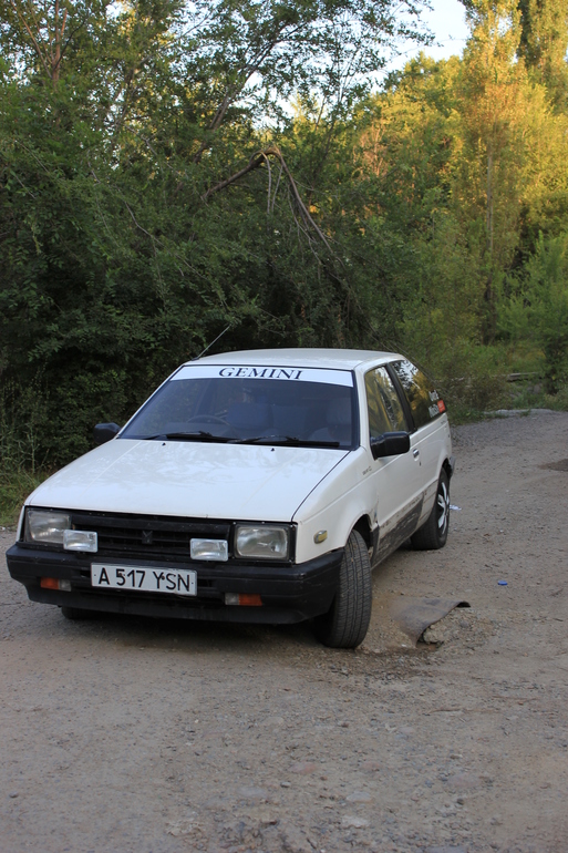 e80a27cecf20eb0a2983c5bf15a4ae95.jpg