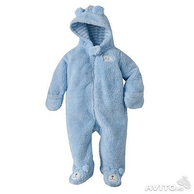 8be25ff45d71c260e47b709cb65d59f1.jpg