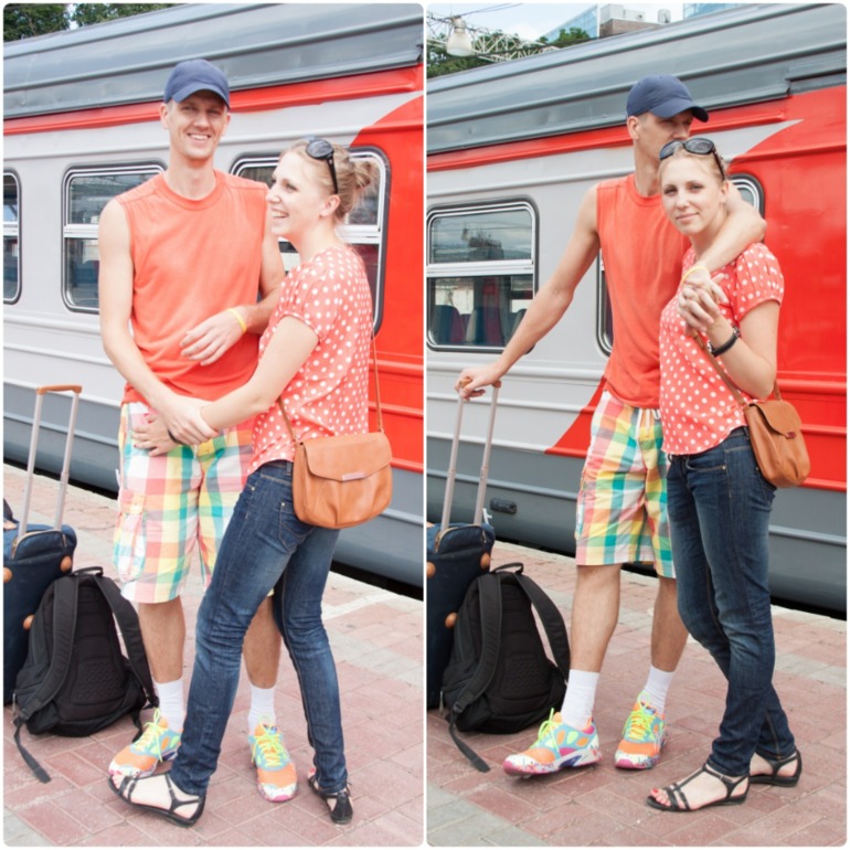 26d08d54e8abbe7a9e6a24d1731304d2.jpg