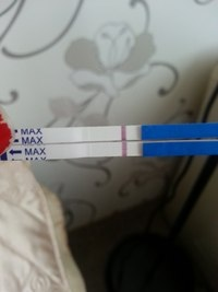 3daa7da912198278fa41f02f5245ff75.jpg