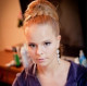 Елена Босова