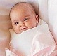 Именинницы ღ ღ ღ ღ 19сентября ღ ღ ღ ღ