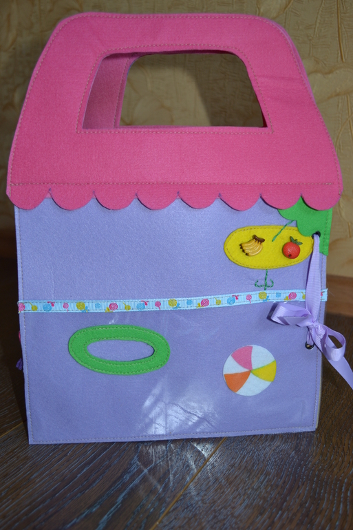 Для лисоньки Алисоньки! — 37 ответов | форум Babyblog