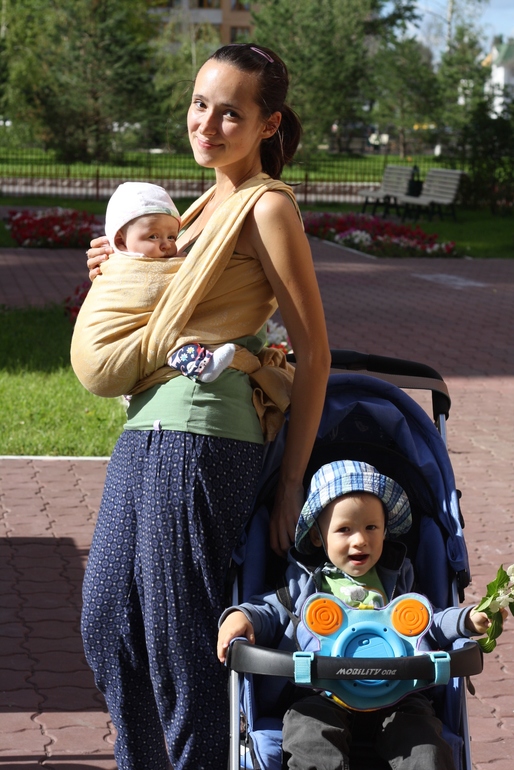 dbcccd93d2875ae9ad4071a36cd1a7f1.jpg