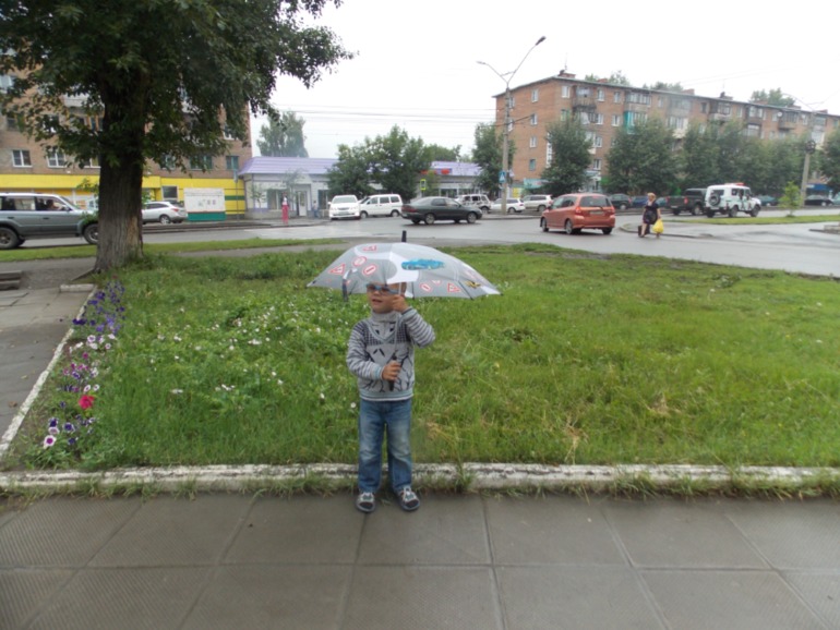 9c75976b33afb9a6a37abb3191c26588.jpg