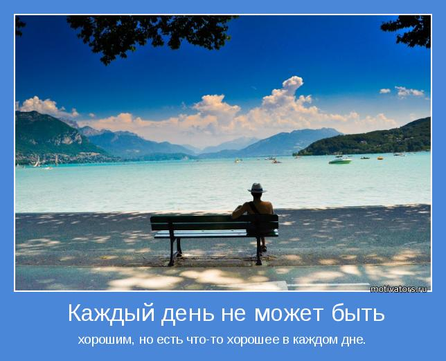 58dc19deb57609350546c361f950db2a.jpg