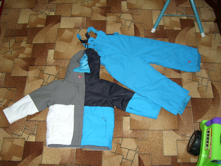 bf4437123da324bedd8b7a03776bcaef.jpg