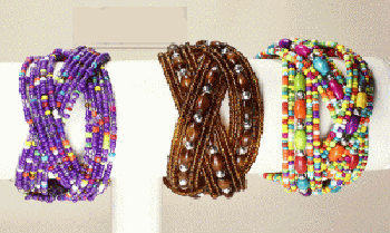 34b0e5522ba57a6b3504b0a8e724f603.gif