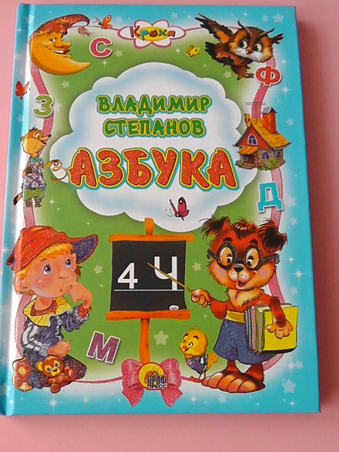 c7a000b3ee4cdbdc0dc9acbf1a462cd2.jpg