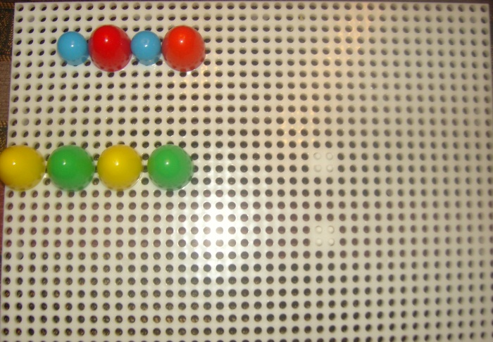a6f5faebec888fbc26145fdf00838335.jpg