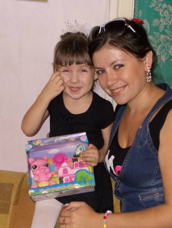 37a06b4e86b8bcc4a0ec82b79892ce57.jpg