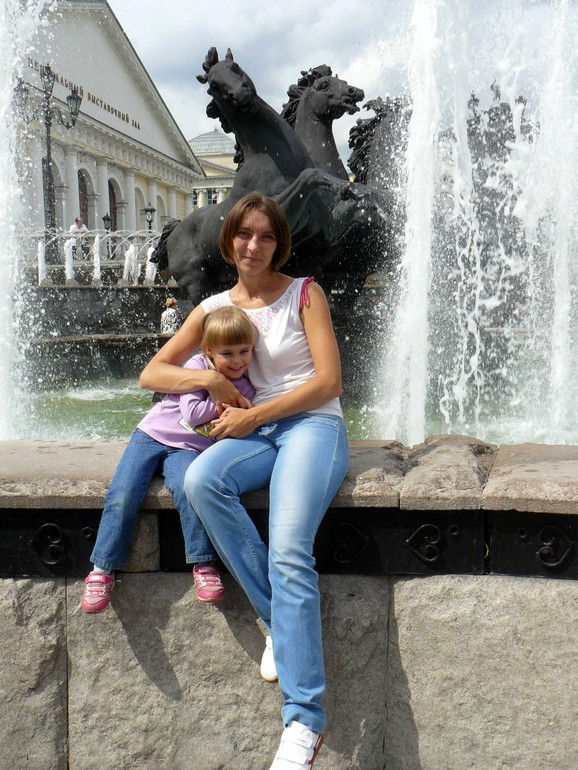 d1d0b82815e2acacd2d54494015b2293.jpg
